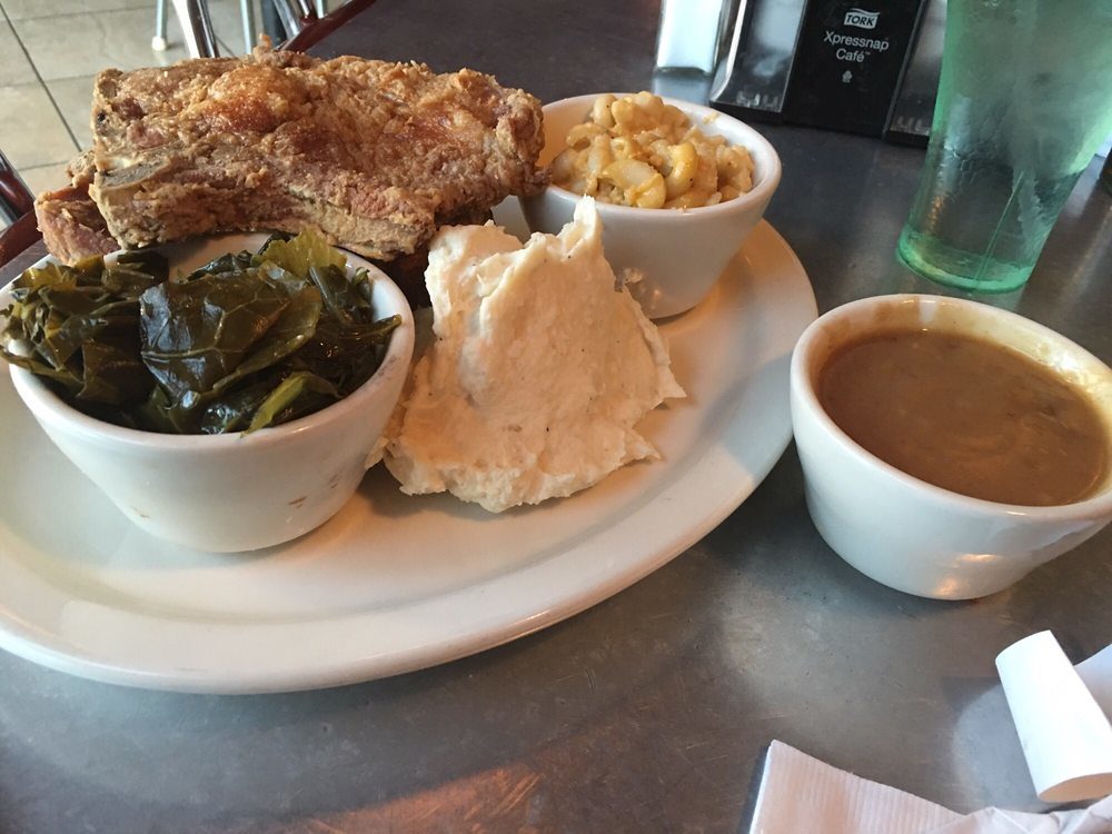 eatokra-find-black-owned-restaurants