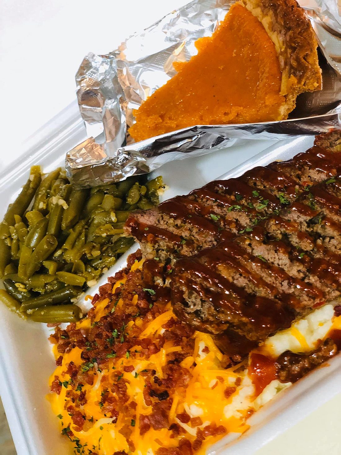 EatOkra Find Blackowned Restaurants