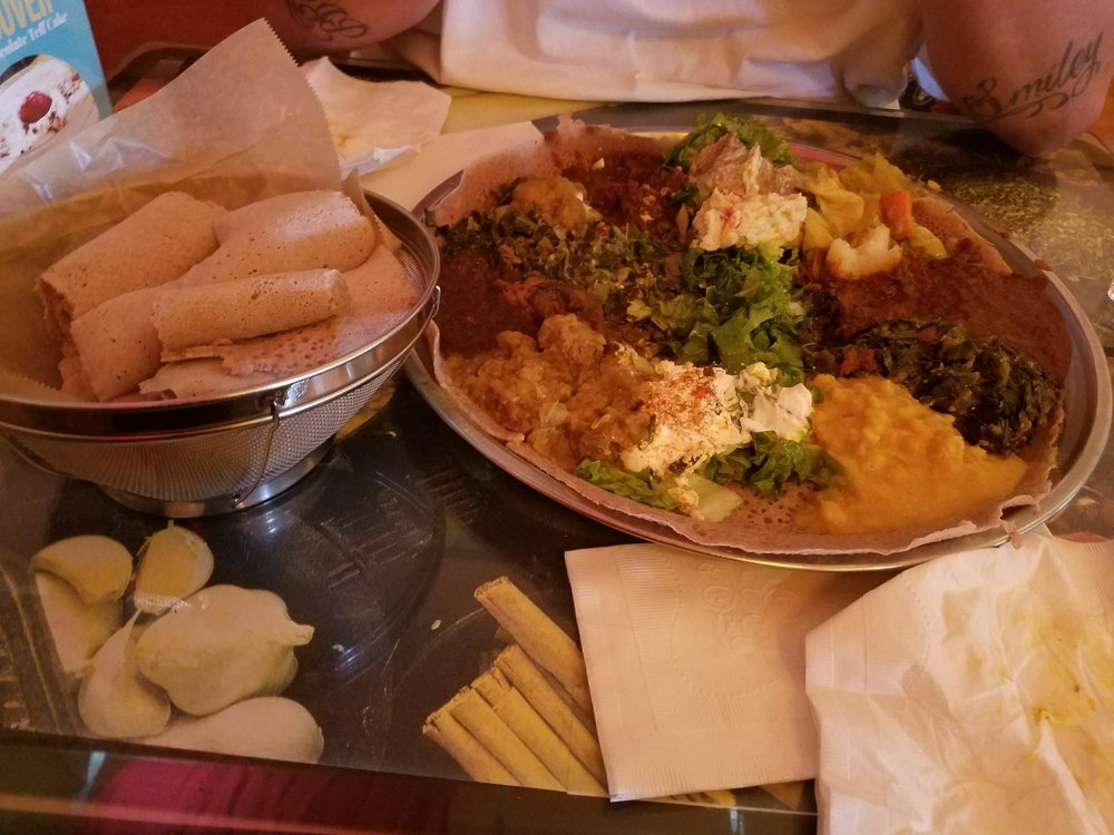 eatokra