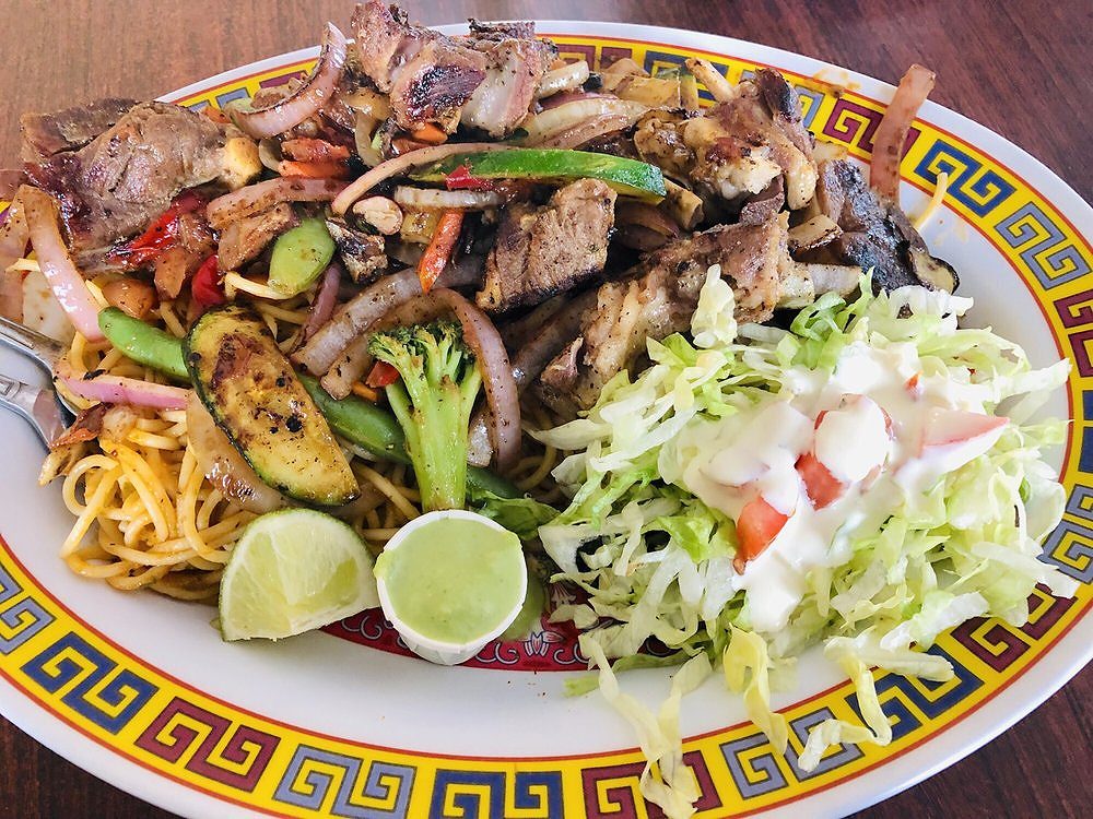 EatOkra Find Blackowned Restaurants