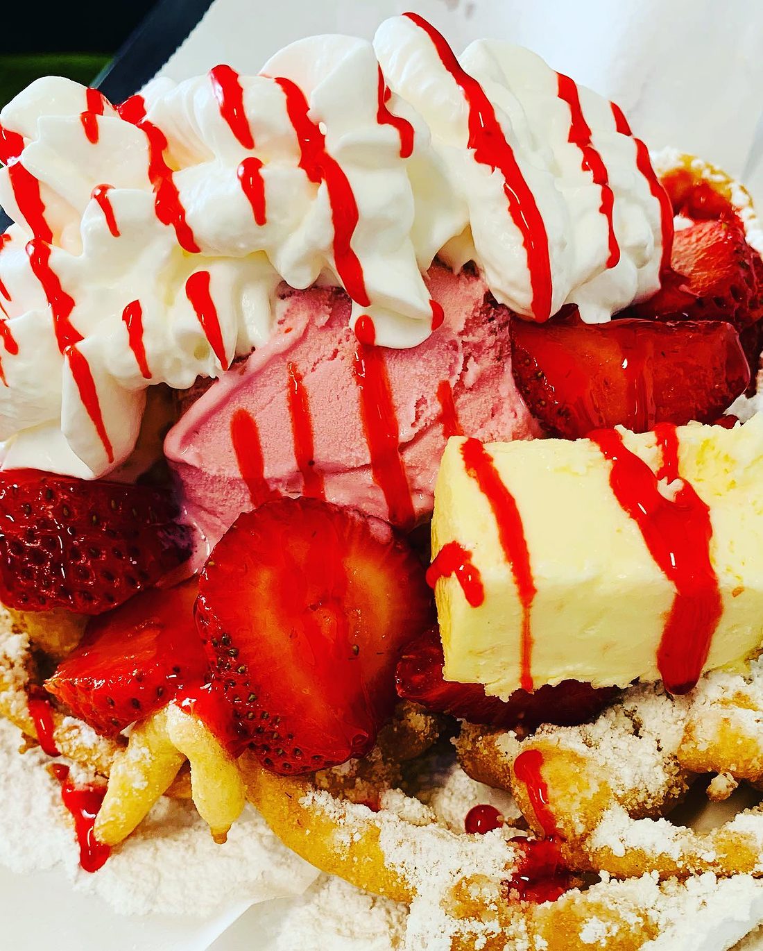 EatOkra Find Blackowned Restaurants