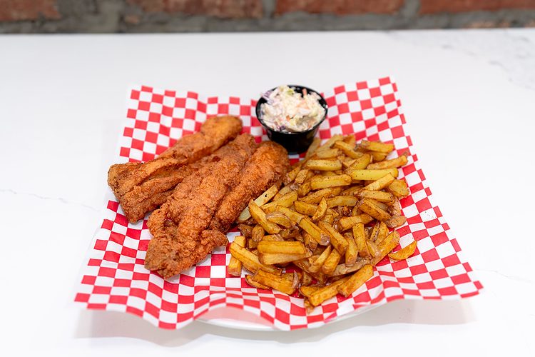 EatOkra Find Blackowned Restaurants