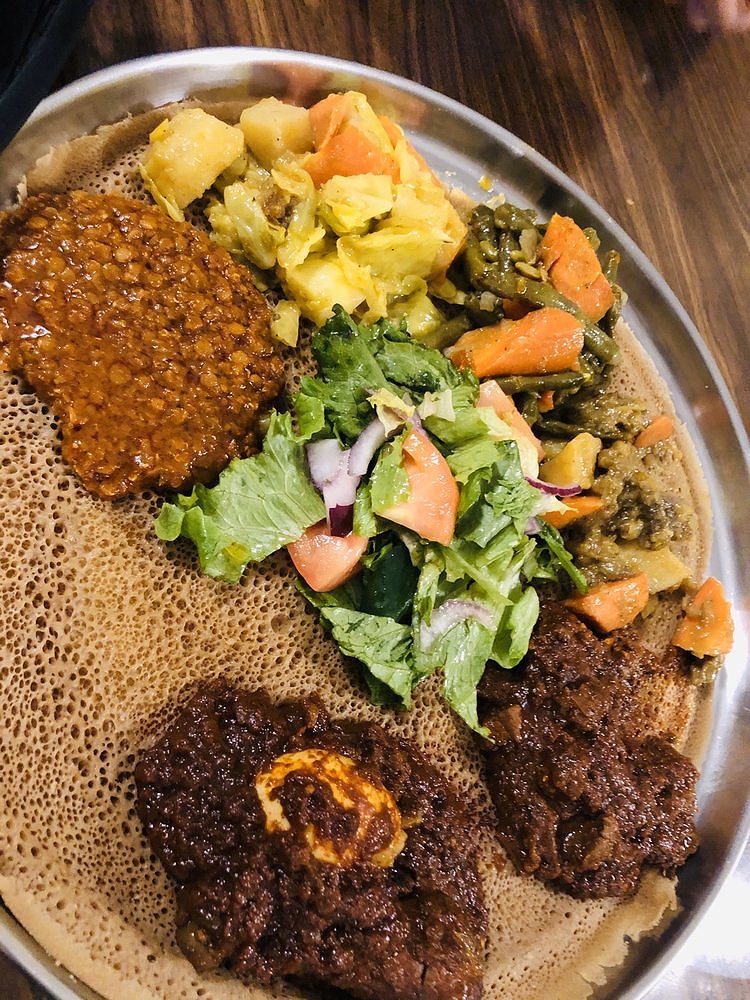 Messob Ethiopian Restaurant Reviews USA Store gbupresnenskij.ru