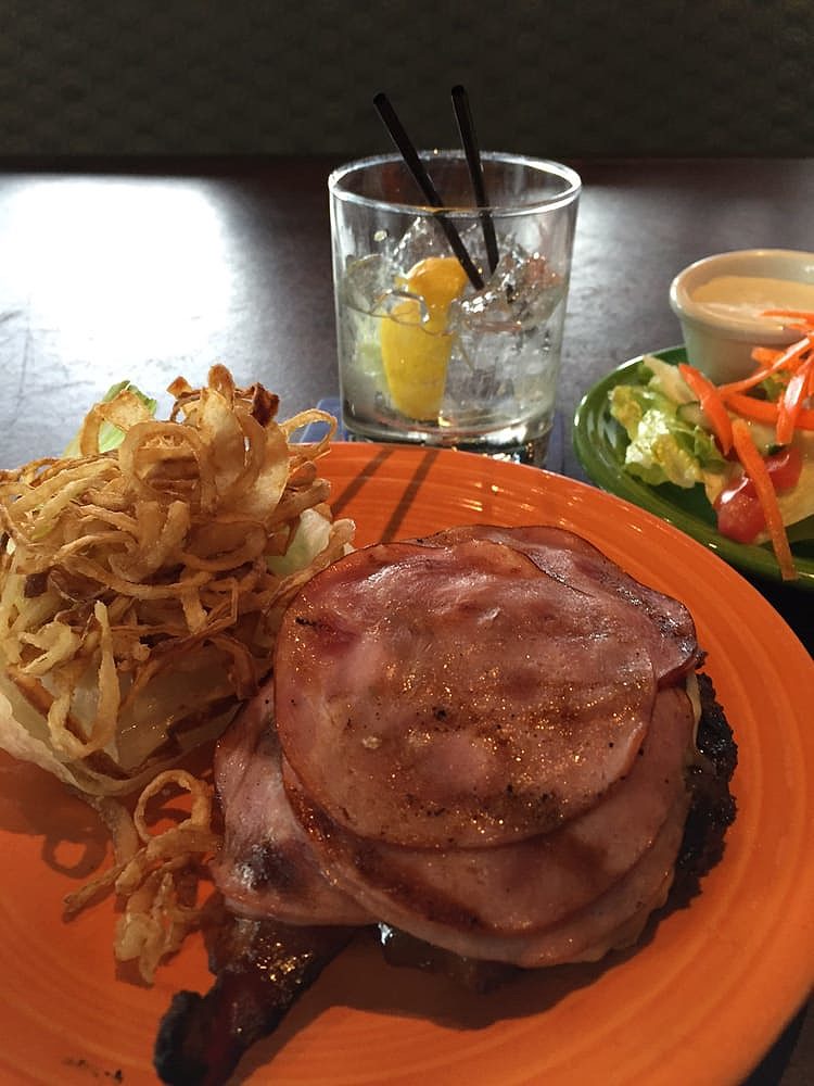 EatOkra Find Blackowned Restaurants