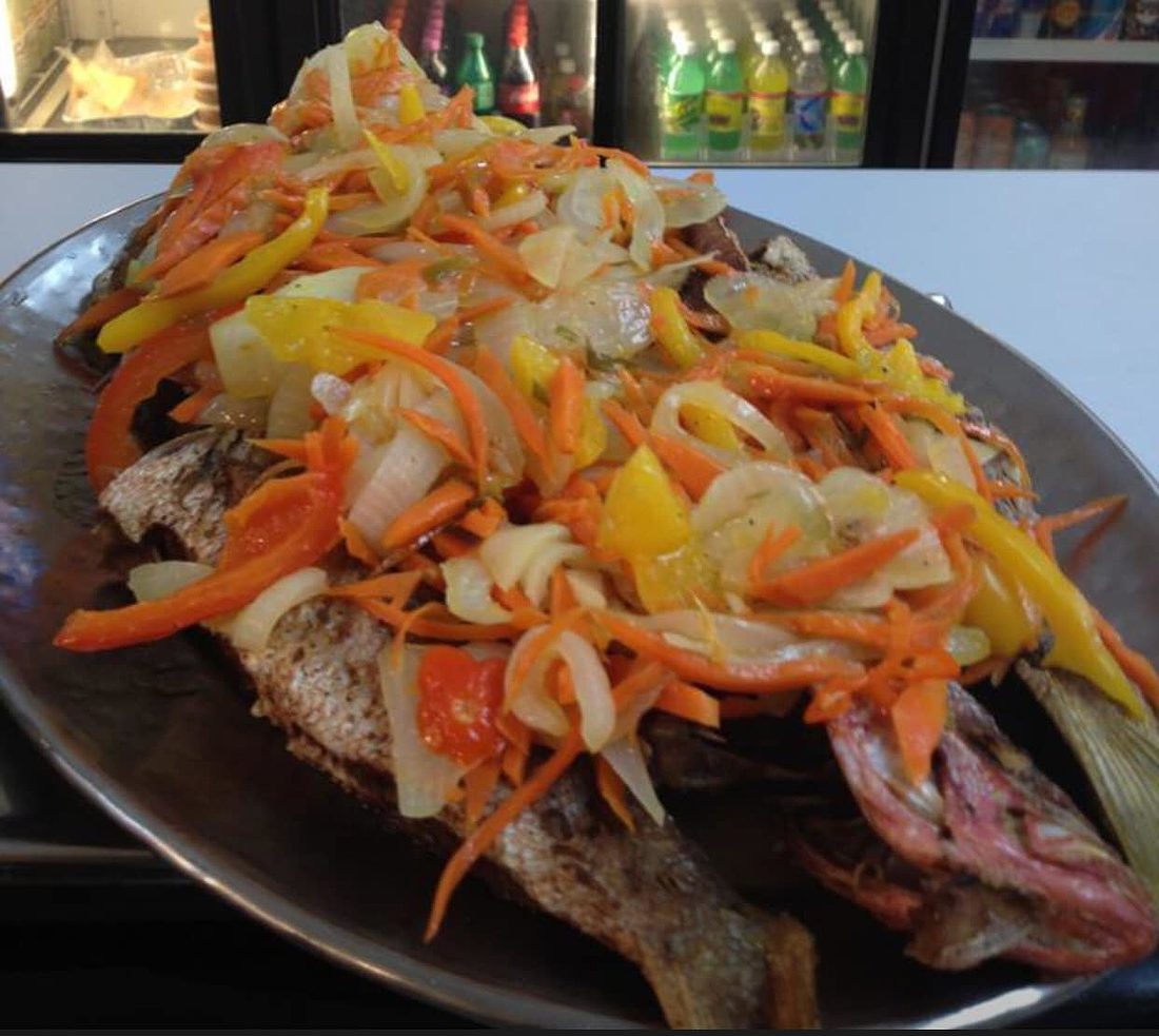 EatOkra Find Blackowned Restaurants