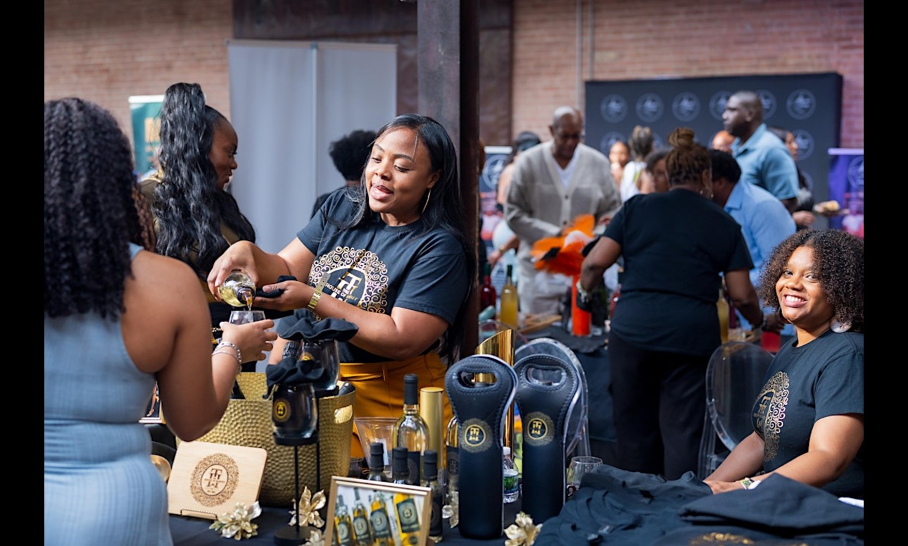 Clink & Sip Festival 2026