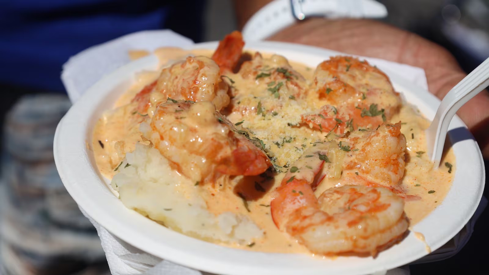 Taste of Soul Family Festival 2026 (21st Annual)