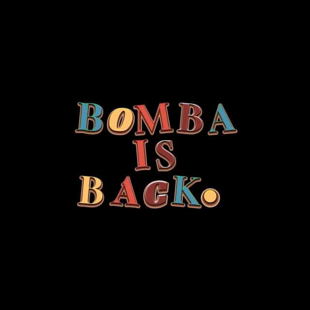 BOMBA Carib-Italian Supper Club — Flatbush