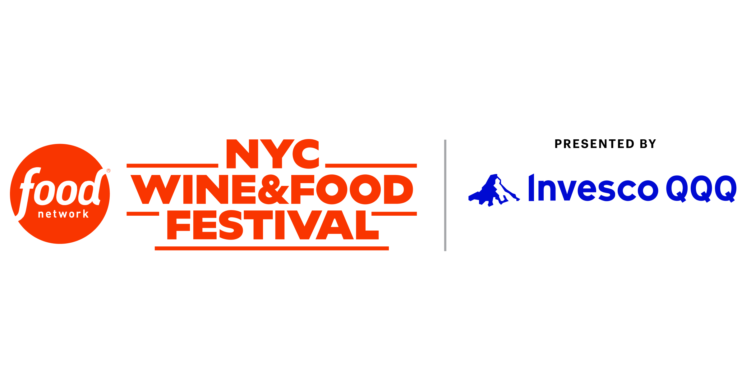 The Cookout presented by Mike’s Amazing (NYCWFF)