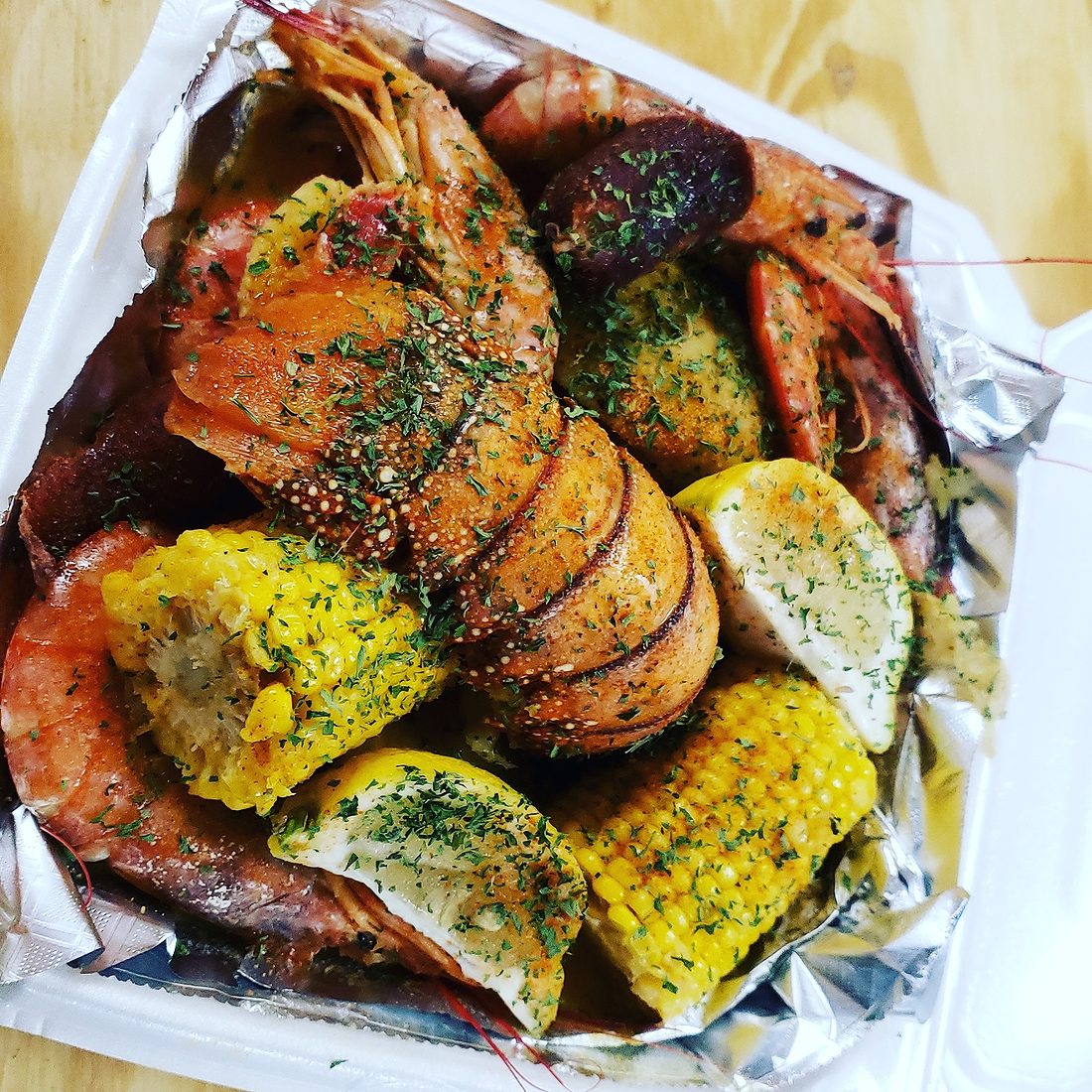 Blue Ice Daiquiris Arlington Tx Store head.hesge.ch