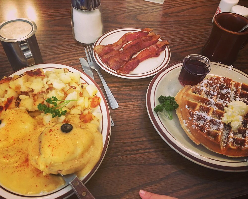 Stagecoach Restaurant Restaurant Reviews 8713 Elk Grove Blvd, Elk