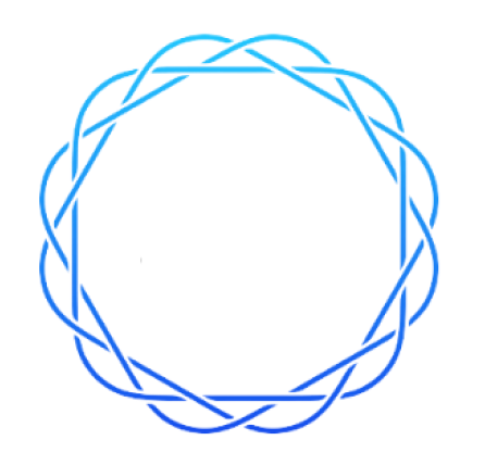 Apple Developer Award