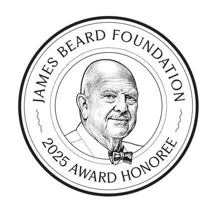 James Beard Foundation