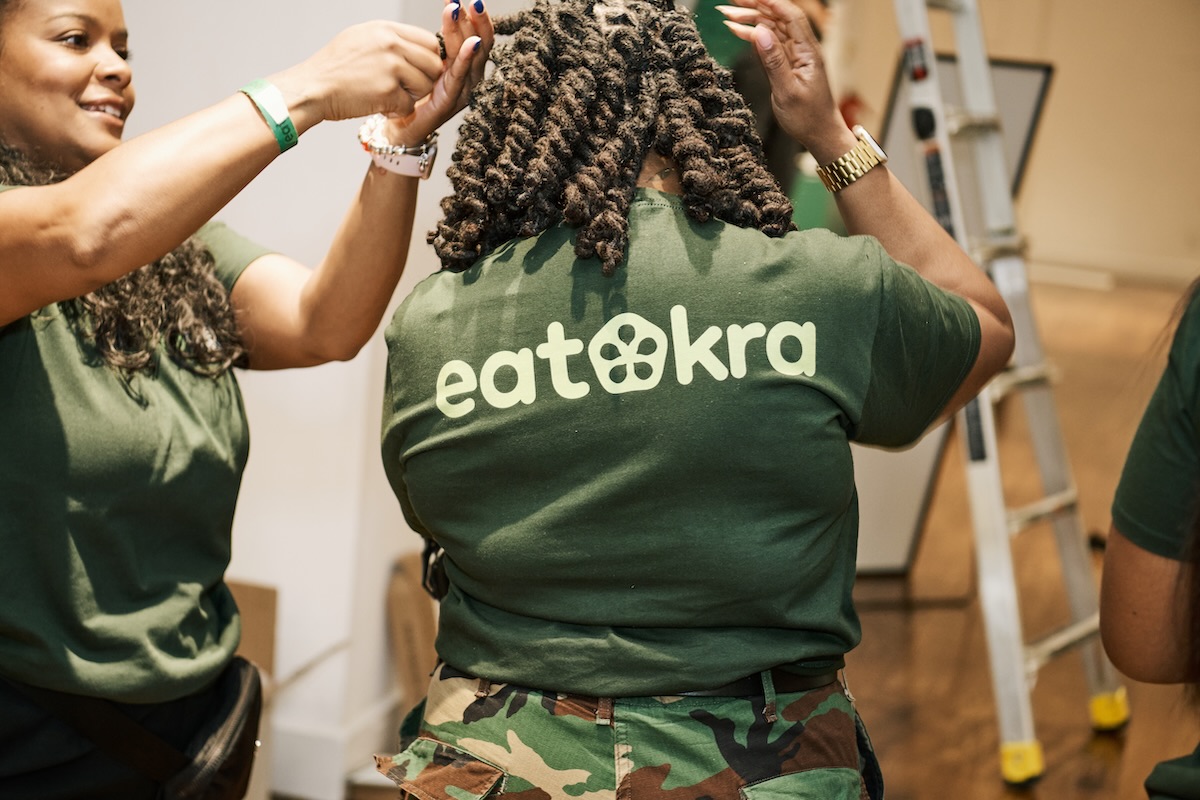 EatOkra3C-DP Jolly_25