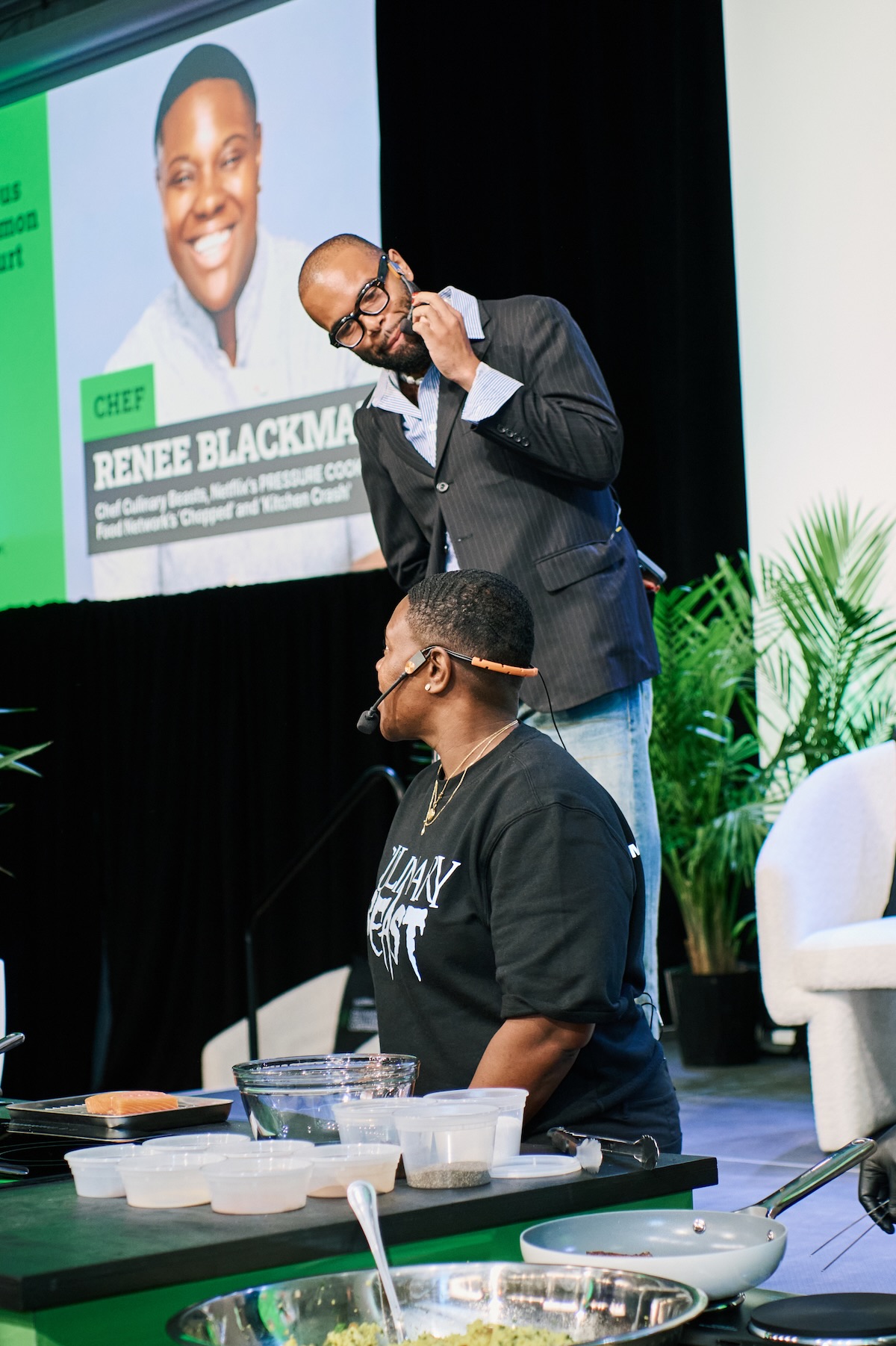EatOkra3C-DP Jolly_491