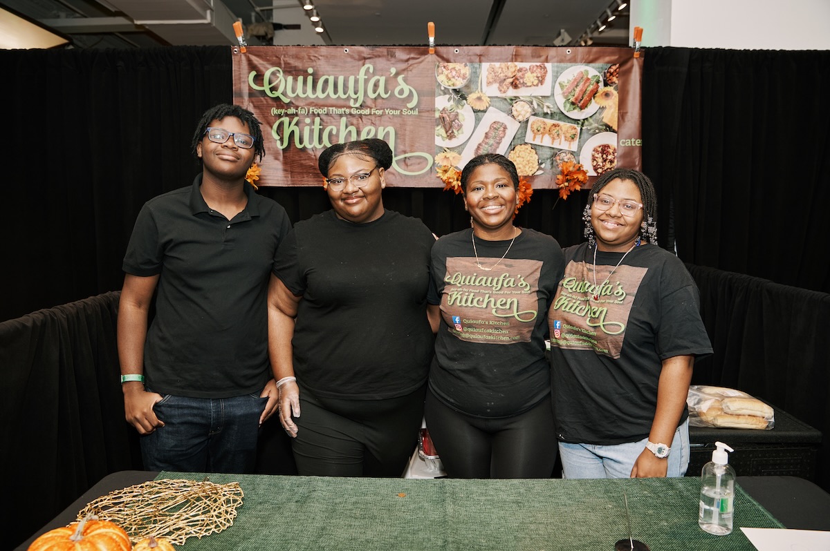 EatOkra3C-SHATIMAH MONAE PHOTOGRAPHY_194