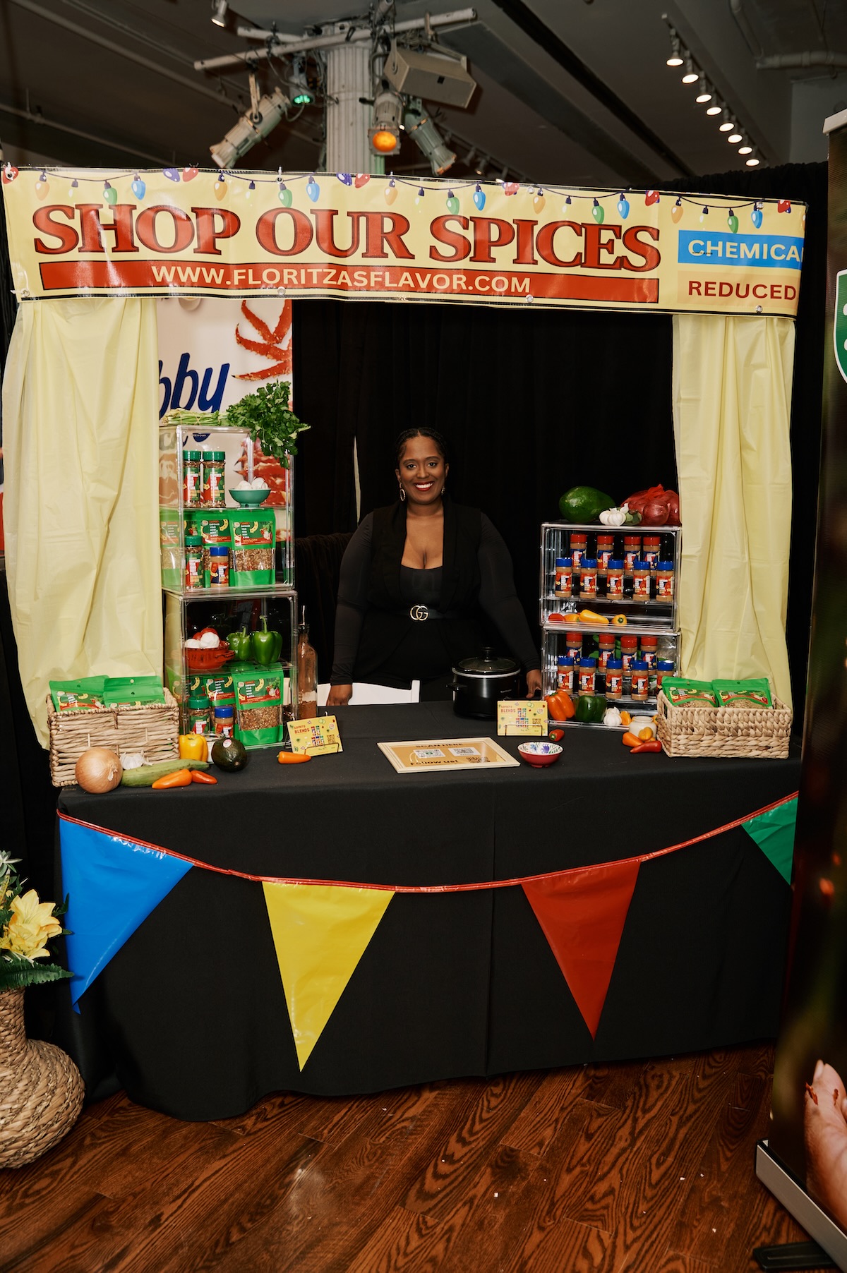 EatOkra3C-SHATIMAH MONAE PHOTOGRAPHY_217