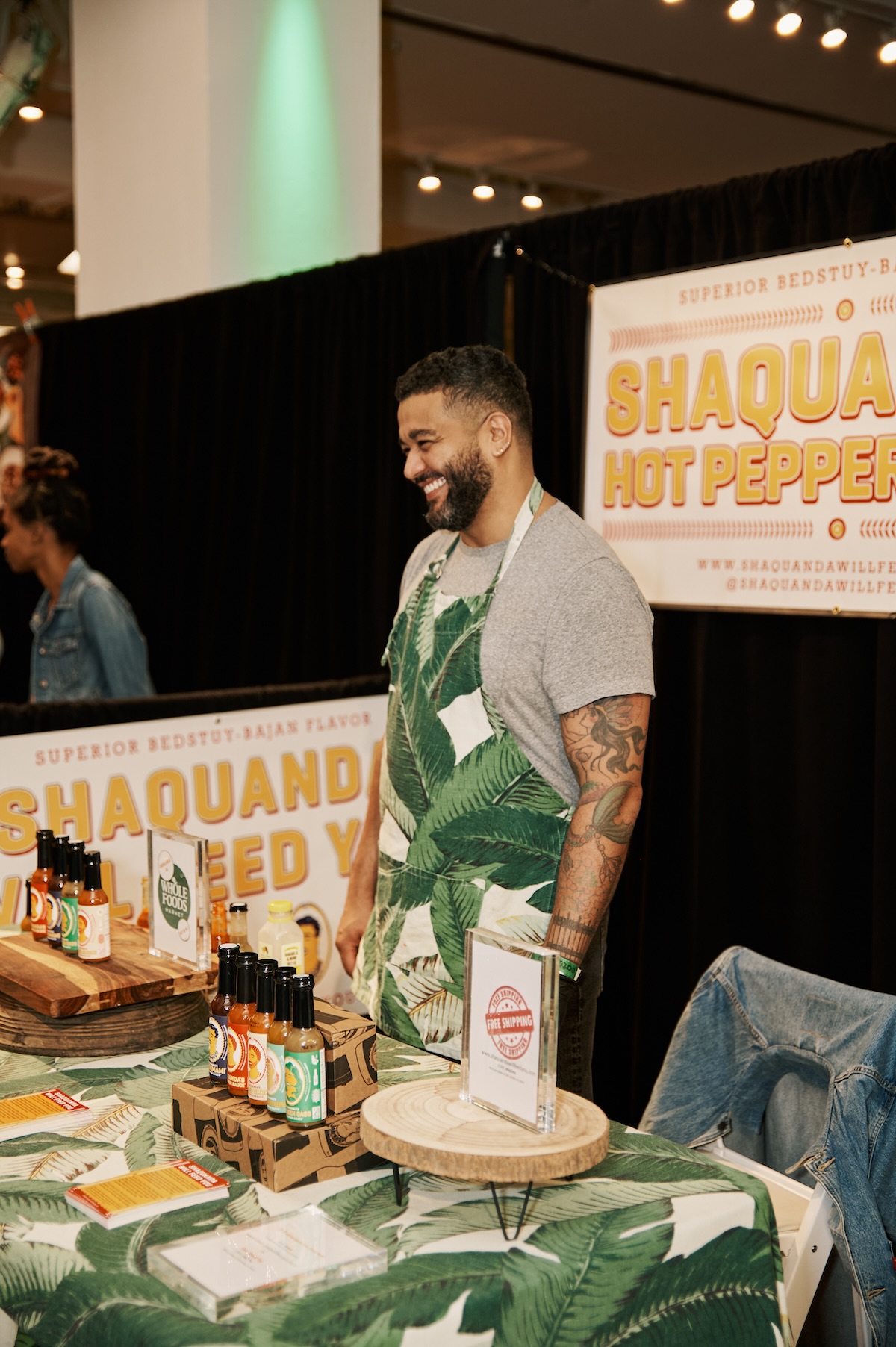 EatOkra3C-SHATIMAH MONAE PHOTOGRAPHY_255
