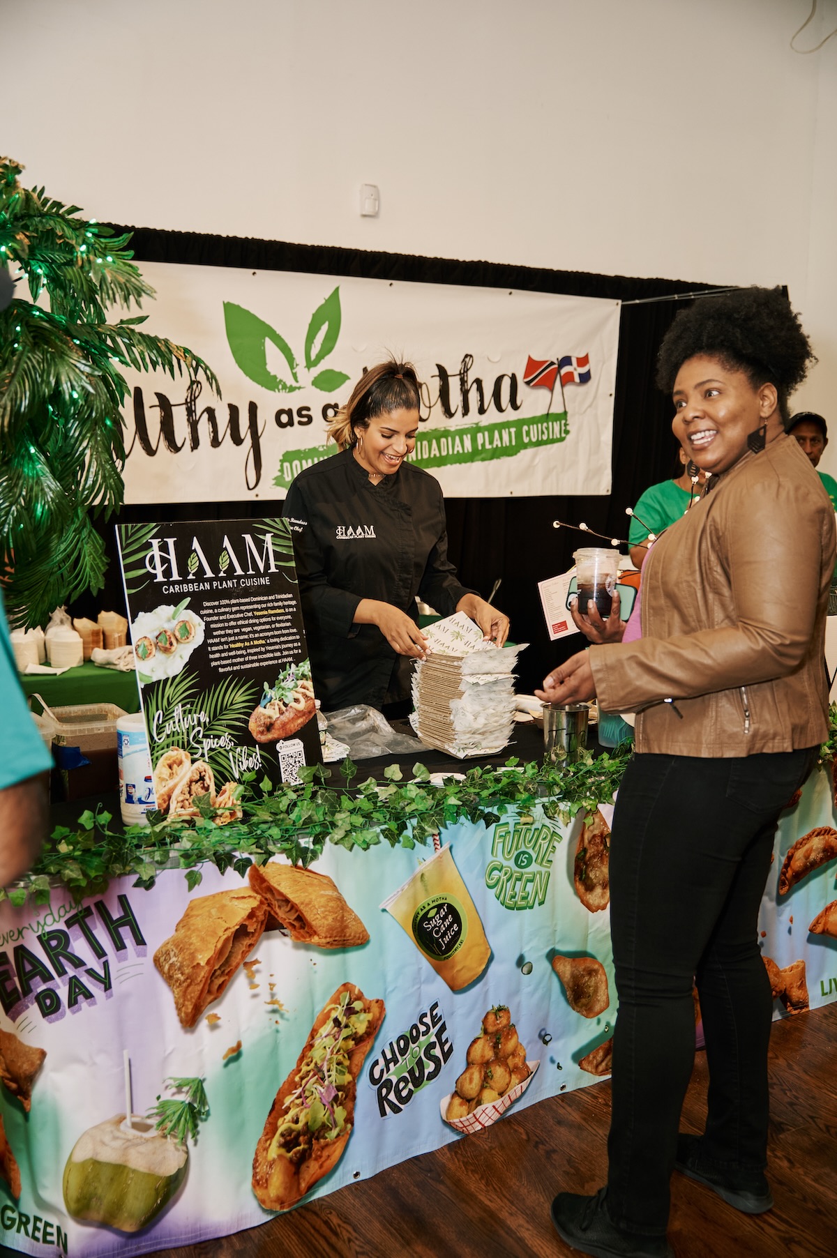 EatOkra3C-SHATIMAH MONAE PHOTOGRAPHY_256
