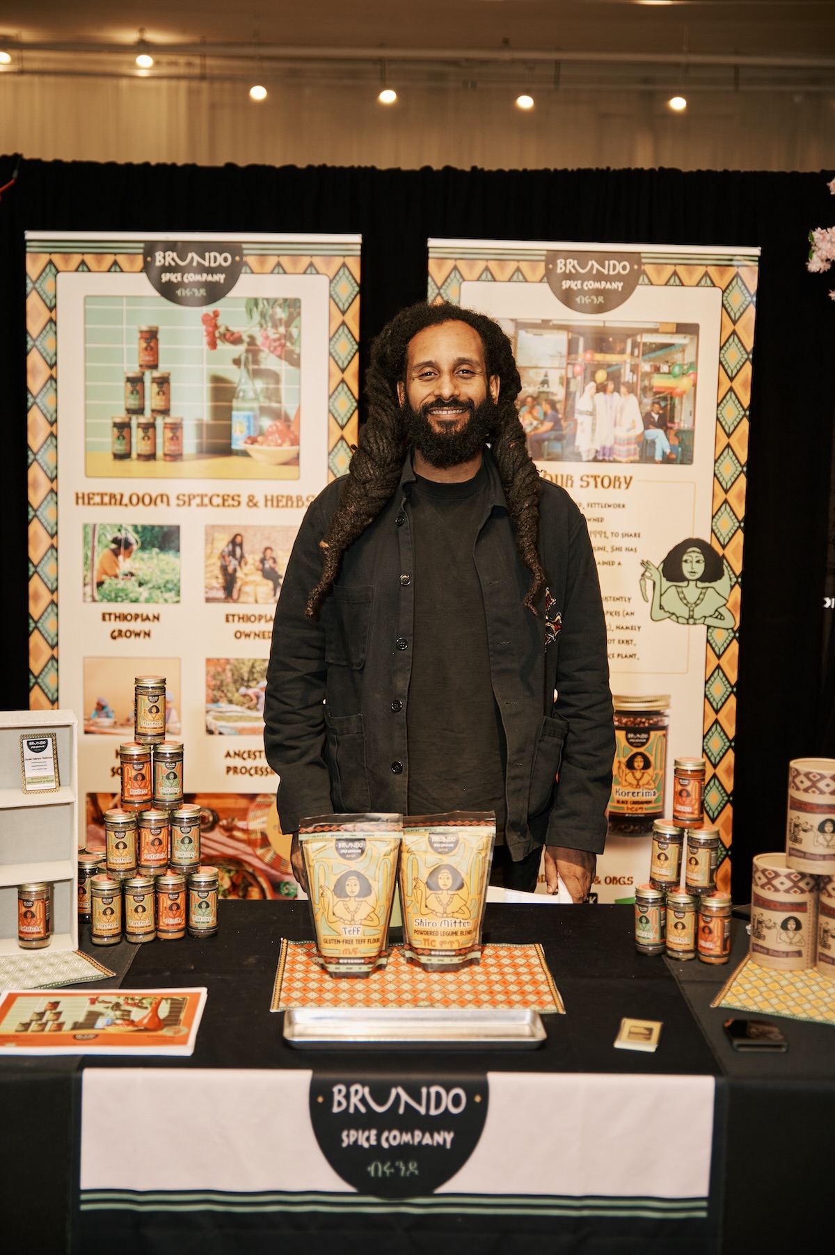 EatOkra3C-SHATIMAH MONAE PHOTOGRAPHY_259