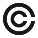 Culinary Creatives Conference