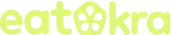 EatOkra