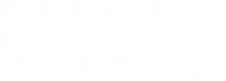 Culinary Creatives Conference