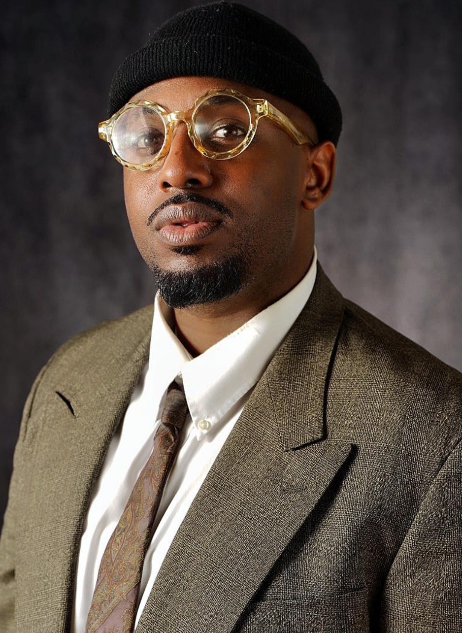 JaMor Johnson