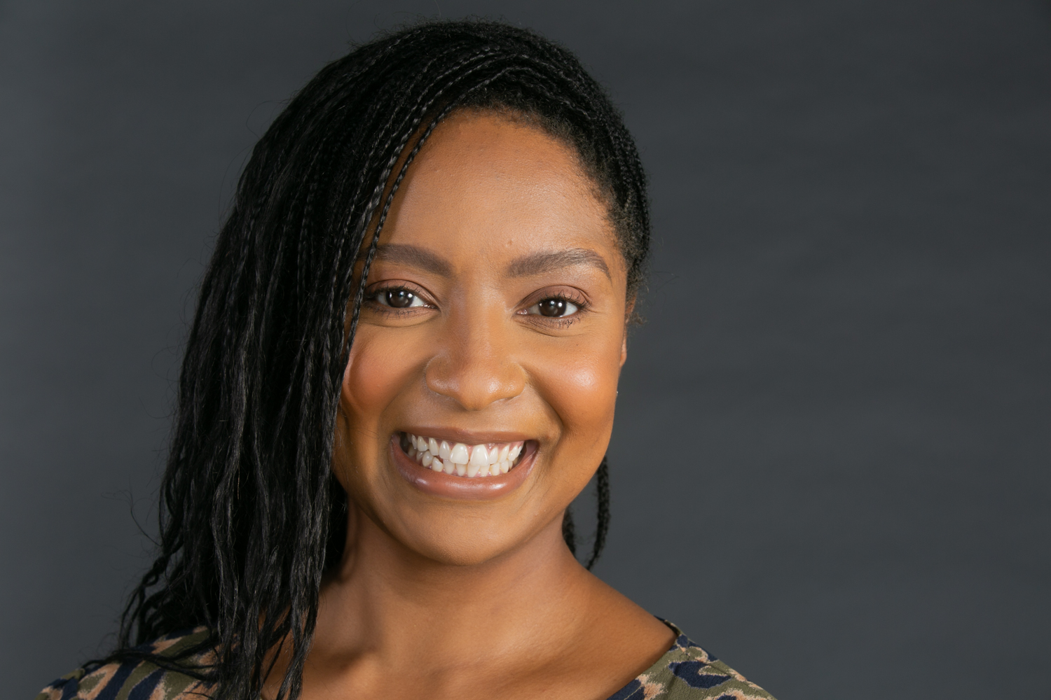 Renee King
