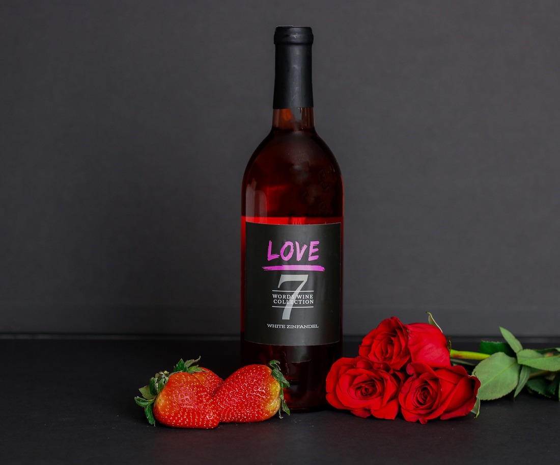 Sip & Share Wines