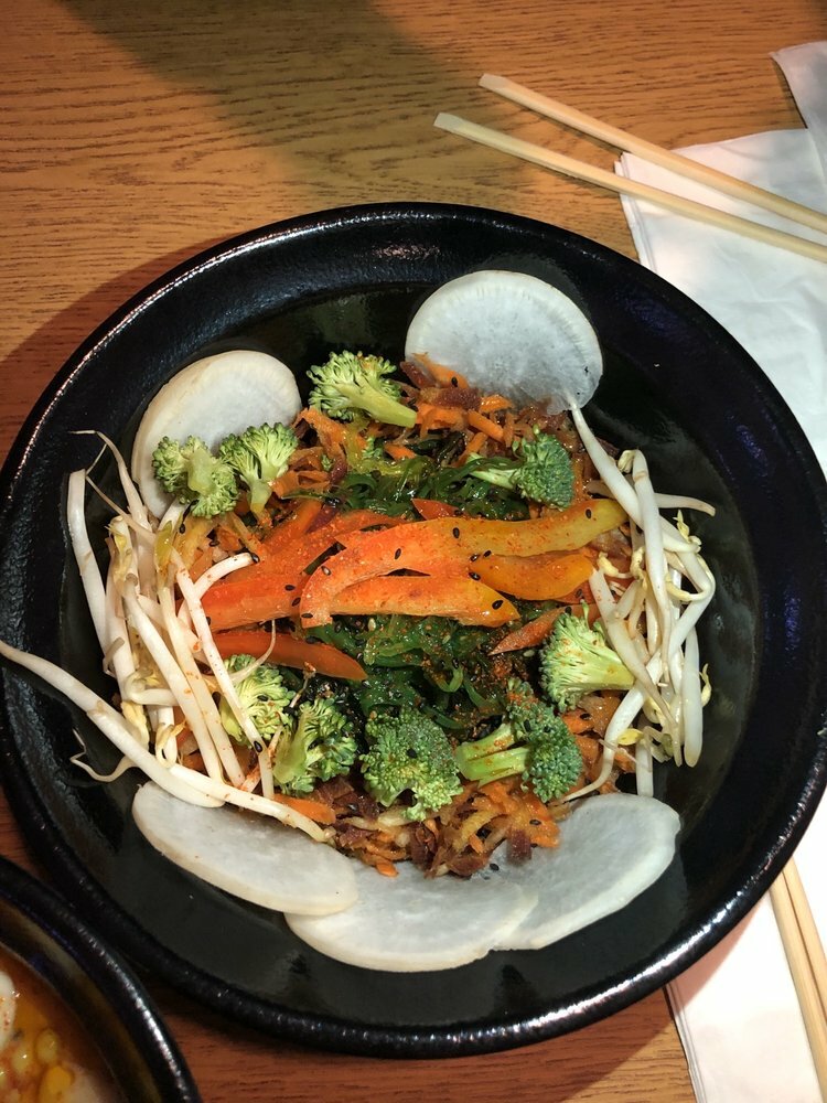 Roc City Ramen